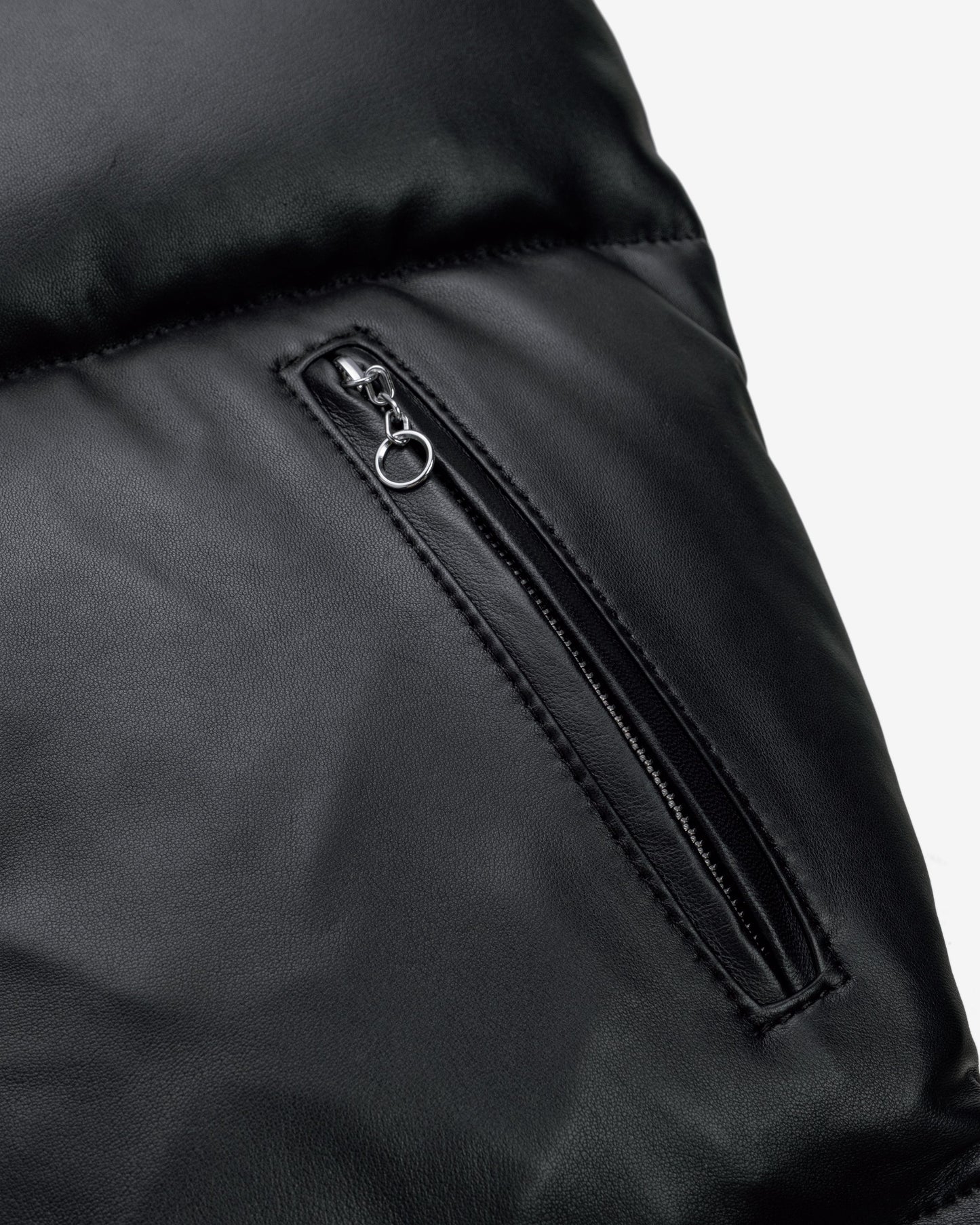 204DV — product detail | Majestic Leather UK