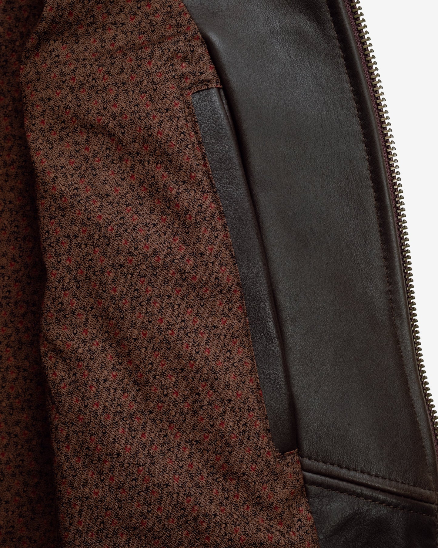 546 — product detail | Majestic Leather UK