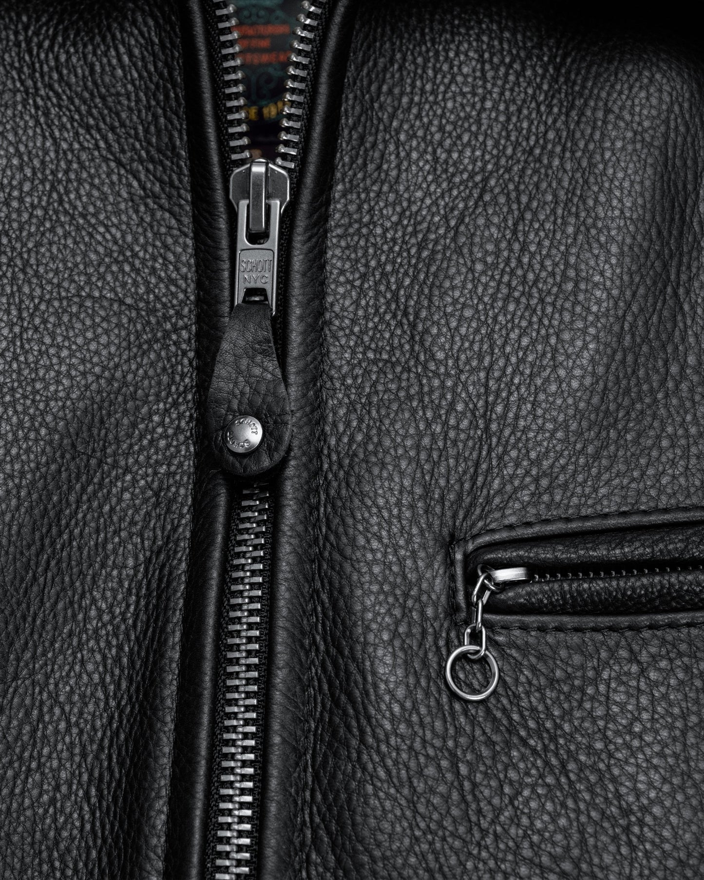 562 — product detail | Majestic Leather UK