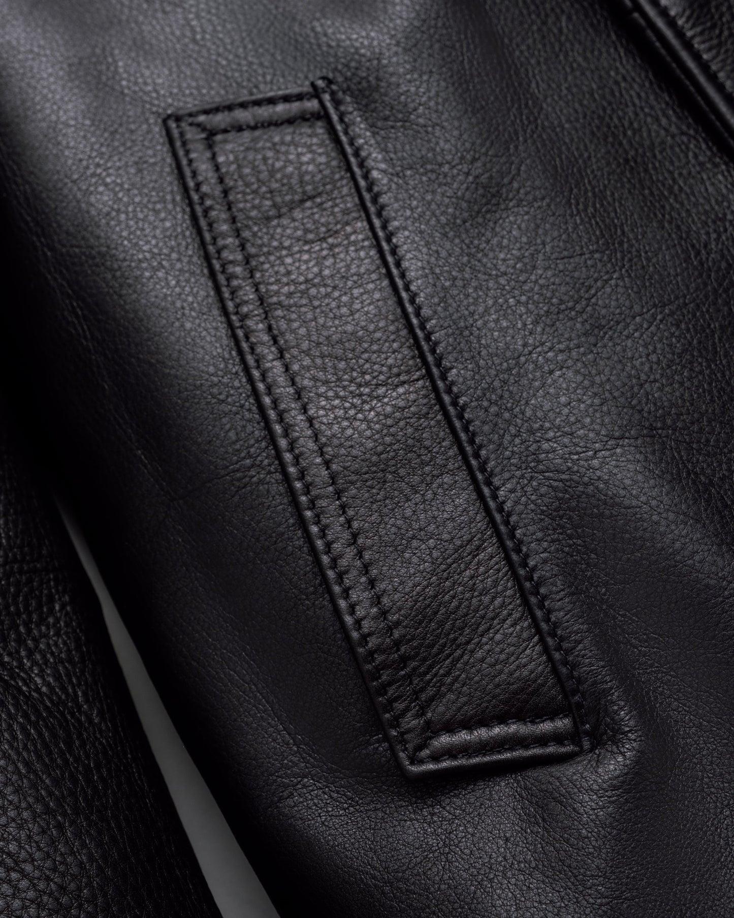 564 — product detail | Majestic Leather UK