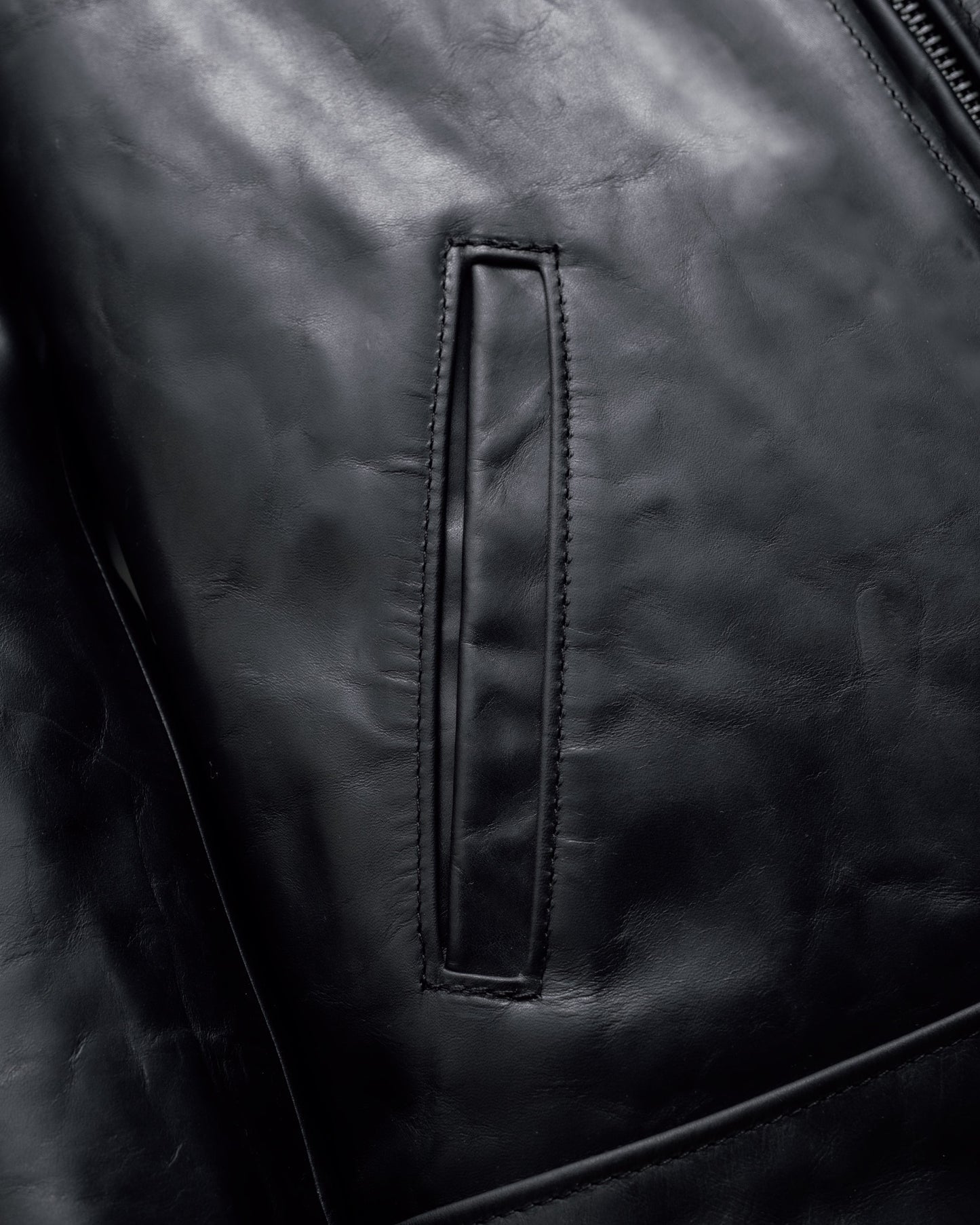 576 — product detail | Majestic Leather UK