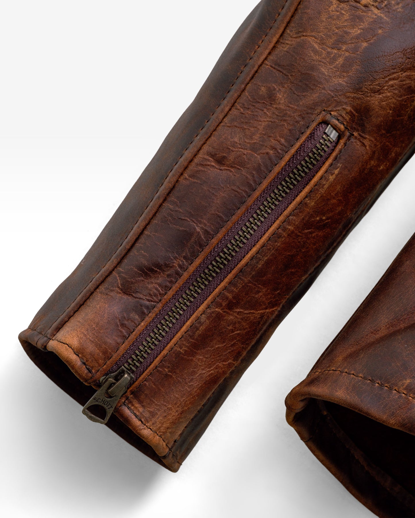 581 — product detail | Majestic Leather UK