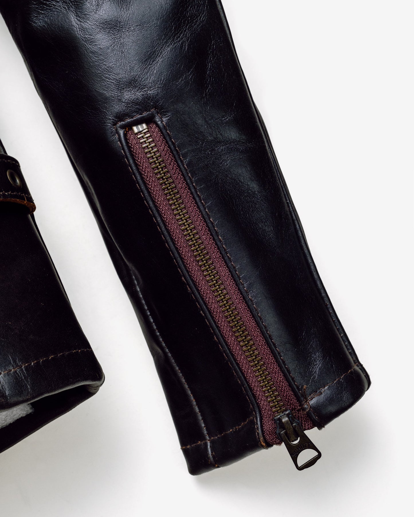 688 — product detail | Majestic Leather UK
