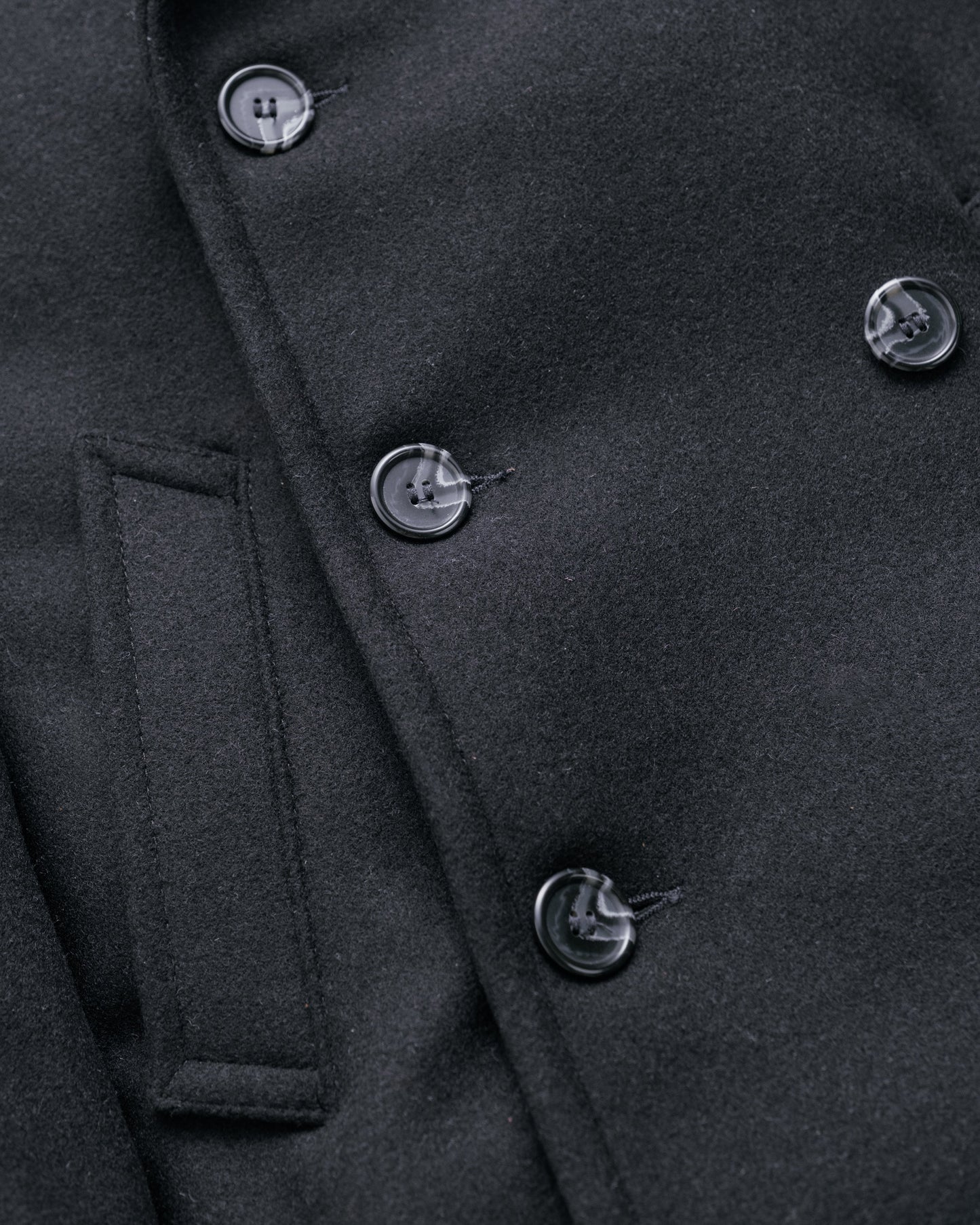764 — product detail | Majestic Leather UK