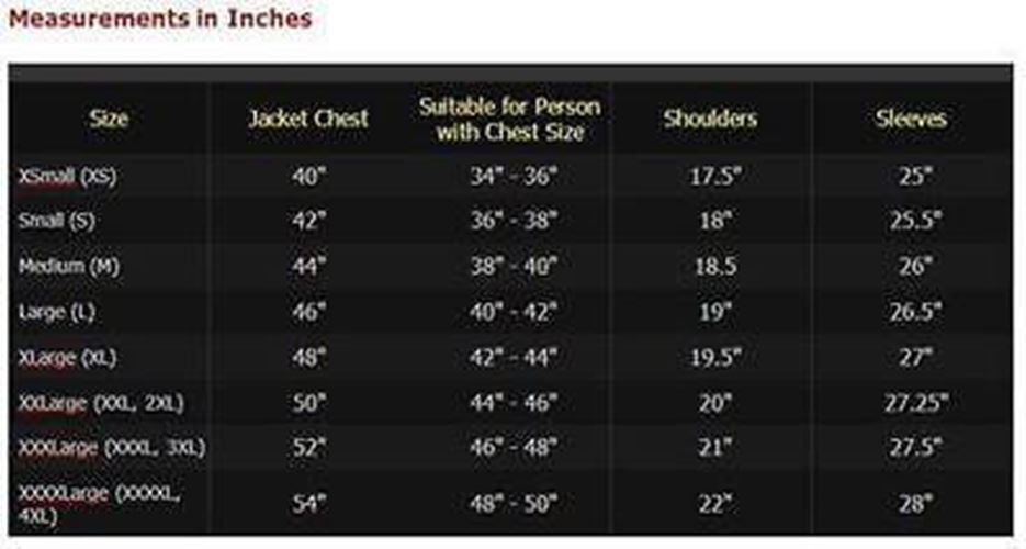 Majestic Leather - Suicide Squad New ‘The Killing Jacket’ Joker Leather Jacket