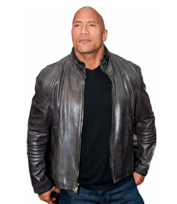 ... | Majestic Leather — front view | Majestic Leather UK