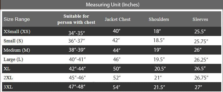 Bradley Cooper Fashionable Biker Real Leather Jacket Majestic Leather