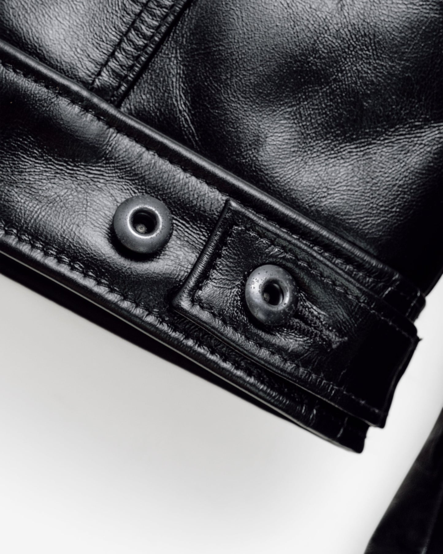 P620H — product detail | Majestic Leather UK
