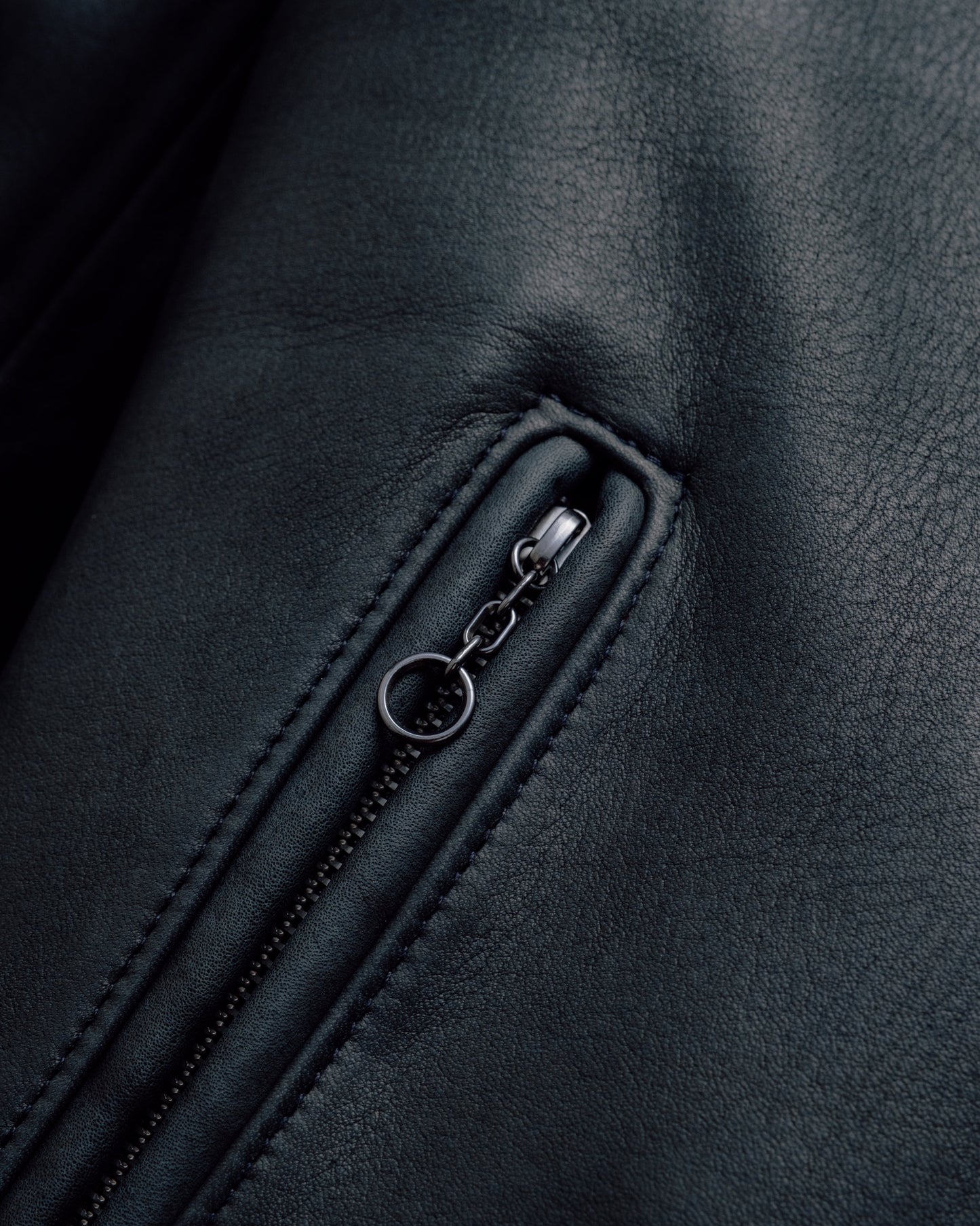 P693 — product detail | Majestic Leather UK