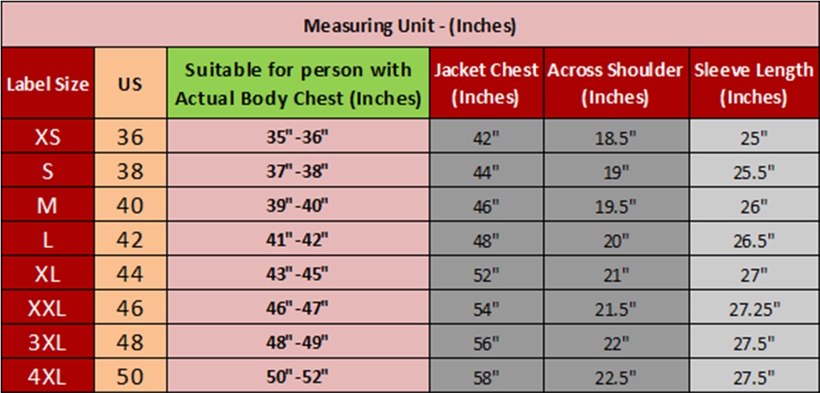 New Deadpool Wade Wilson Ryan Reynold's Burgundy and Black Leather Jacket-Black Friday Sale 40% OFF Majestic Leather