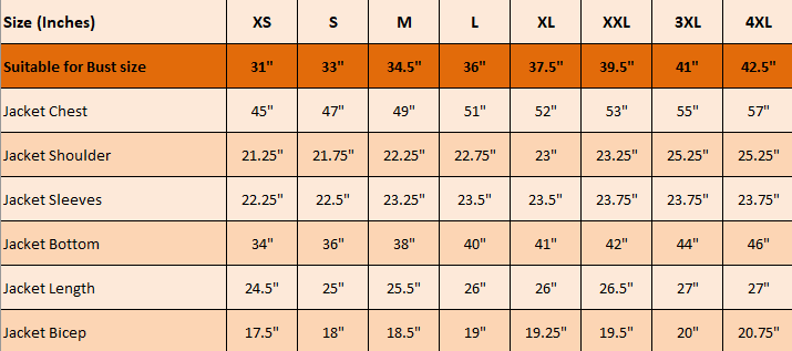 90's Women Casual Oversize Bomber Lambskin Soft Real Leather Jacket Majestic Leather