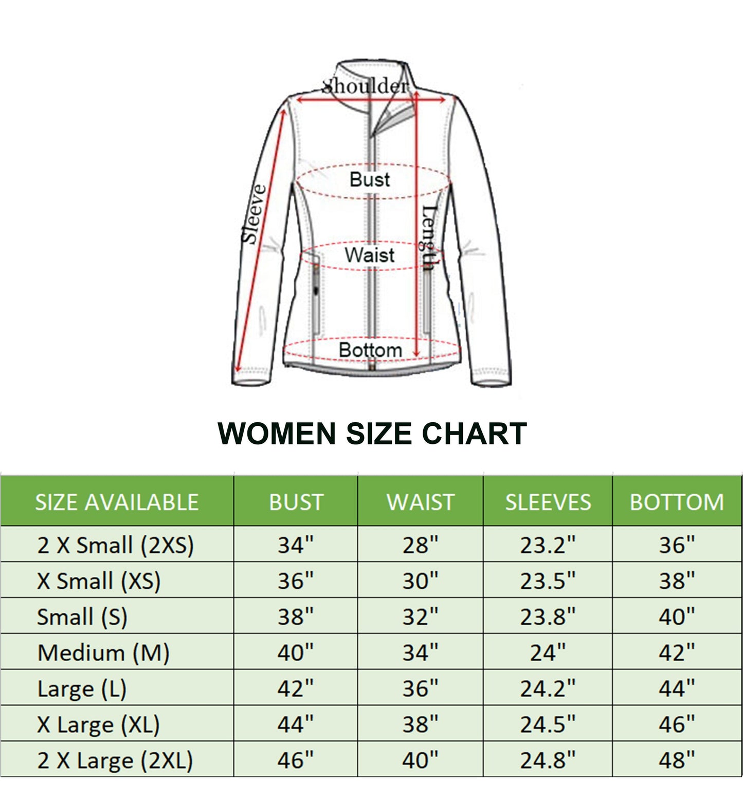 Women Biker - Maroon Leather Jacket Women Bikers — collar detail | Majestic Leather UK