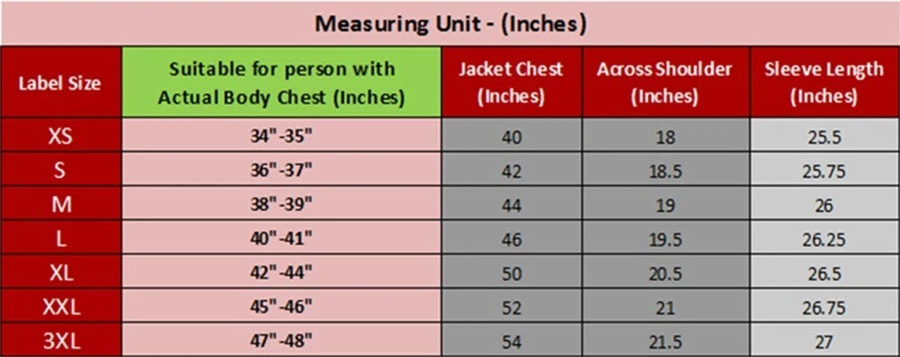 Resident Evil 4 Leon Kennedy Shearling Leather Jacket Majestic Leather