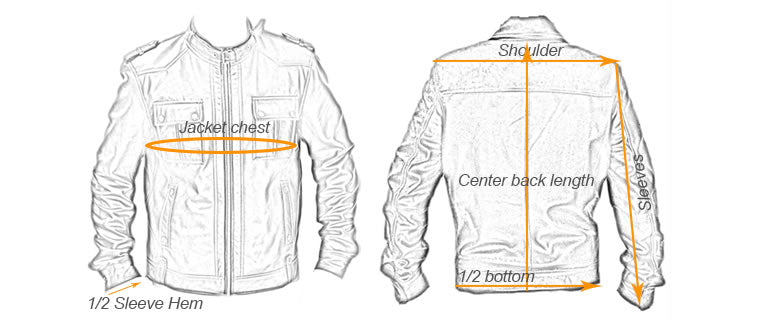 New Men’s Motorcycle A-Fly Biker Vintage Cafe Racer Distressed Brown Real Leather Jacket Majestic Leather