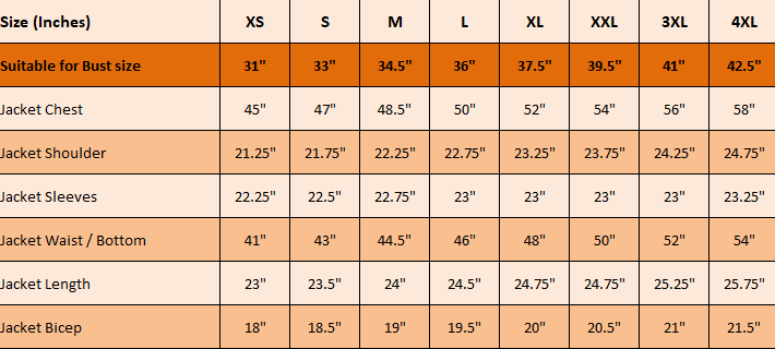 WOMEN REAL LEATHER BIKER DISTRESS OVERSIZE JACKET Majestic Leather