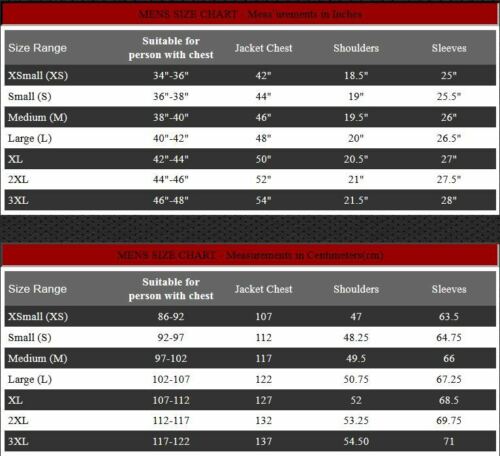 Herren Braun Distressed Lederjacke Biker Lammleder Majestic Leather