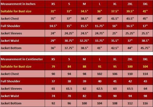 Women's Motorcycle Soft Genuine Lambskin Leather Slim fit Biker Jacket Majestic Leather