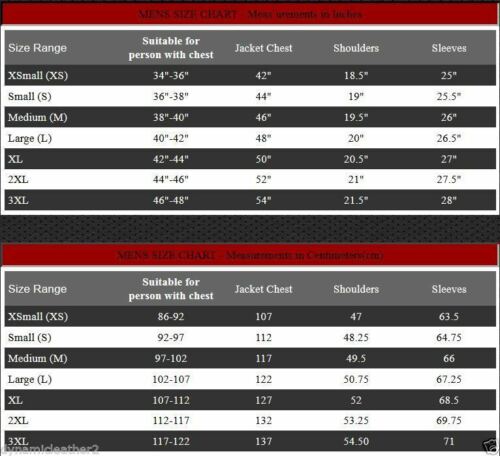 Herren Hellbraun Vintage Echtleder Bomber Pilotenjacke Majestic Leather