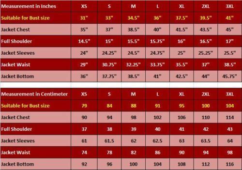 Riverdale Southside Serpents jughead jones women's Faux Leather Biker Jacket Majestic Leather