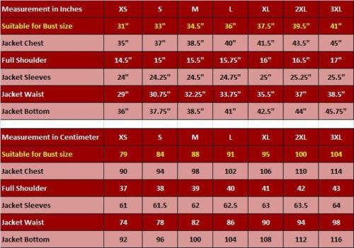 New Women's Black Quilted Slim Fit Biker Style Moto Lambskin Leather Jacket Majestic Leather