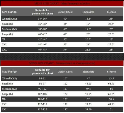 Men Leather Jacket Motorcycle Black Slim fit Biker Genuine lambskin Jacket Majestic Leather