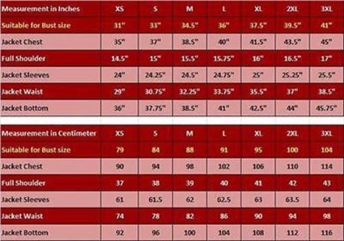 Popular Women Las Vegas Black Brando Waist length Ladies Leather Jacket Majestic Leather