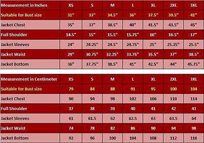 Kaia Gerber Moto Real Leather Jacket Majestic Leather