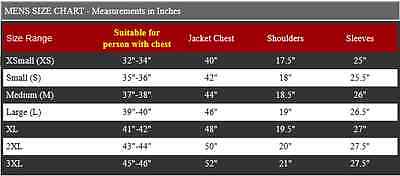 Mens Slim Fit Cross Zip Tan Brown Brando Motorcycle Real Leather Jacket Majestic Leather