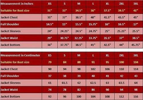 Women's Genuine Leather Black Slim fit Biker Motorcycle Jacket Majestic Leather