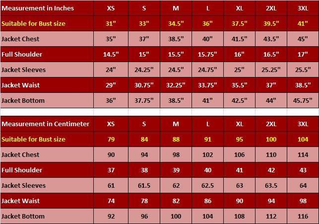 Women Genuine Lambskin Motorcycle Real Leather Slim fit Coat/Jacket for Biker Majestic Leather