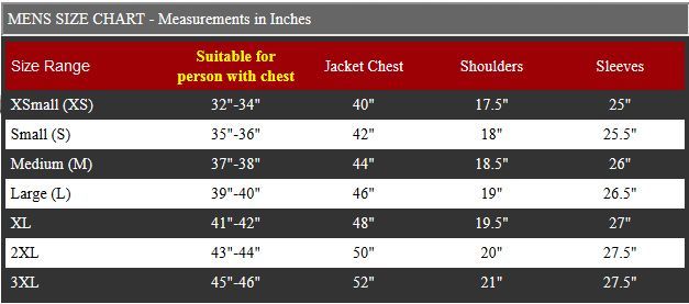 FIGHT CLUB FC RED MOTOR BIKER STYLISH REAL LEATHER JACKET Majestic Leather