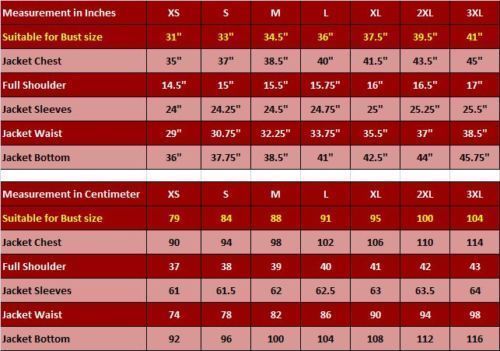 Women's Genuine Leather Motorcycle Slim Fit Brown Biker Jacket Majestic Leather