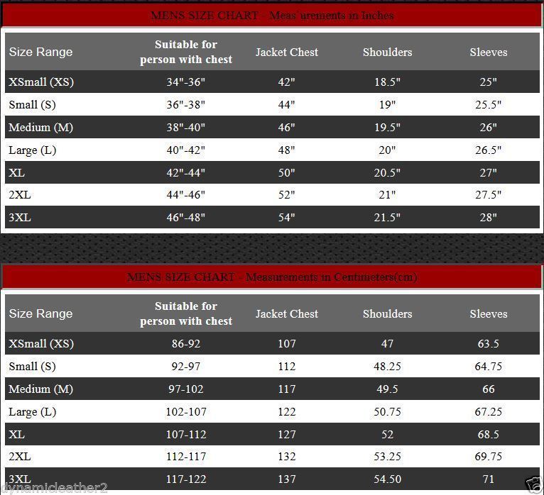 Guardians of the Galaxy 2 Star Lord Chris Pratt Black Leather Jacket Majestic Leather