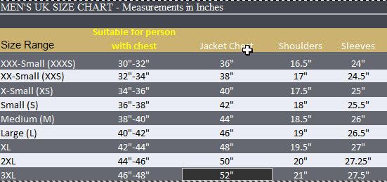 Men's Yellowstone Cole Hauser Rip Wheeler Stylish Denim Black Cotton Jacket Majestic Leather