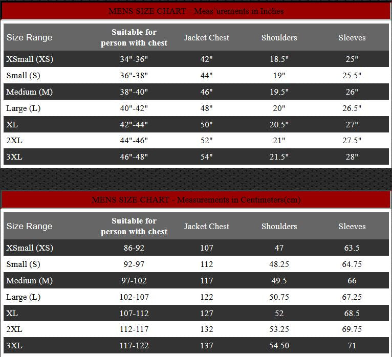 New Men’s Vintage Cafe Racer Brown Real Leather Motorcycle Biker Jacket Majestic Leather