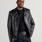 118 — back view | Majestic Leather UK