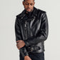 118 — product detail | Majestic Leather UK