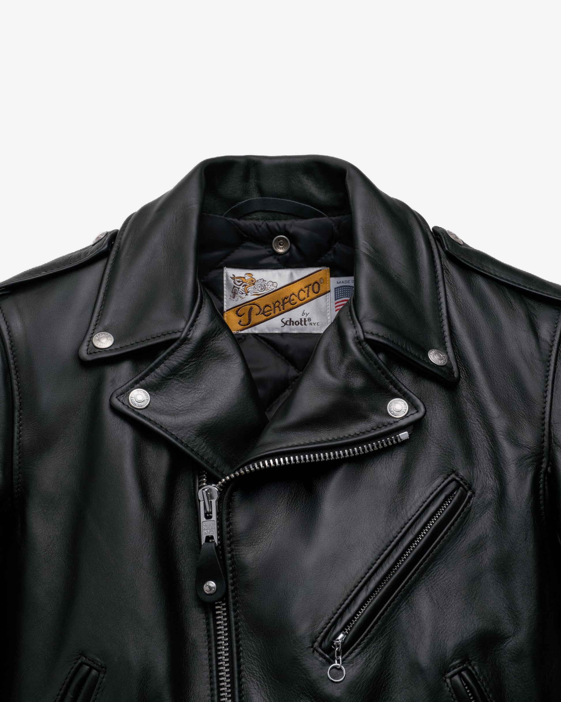 118 — interior lining | Majestic Leather UK