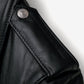 118 — product detail | Majestic Leather UK