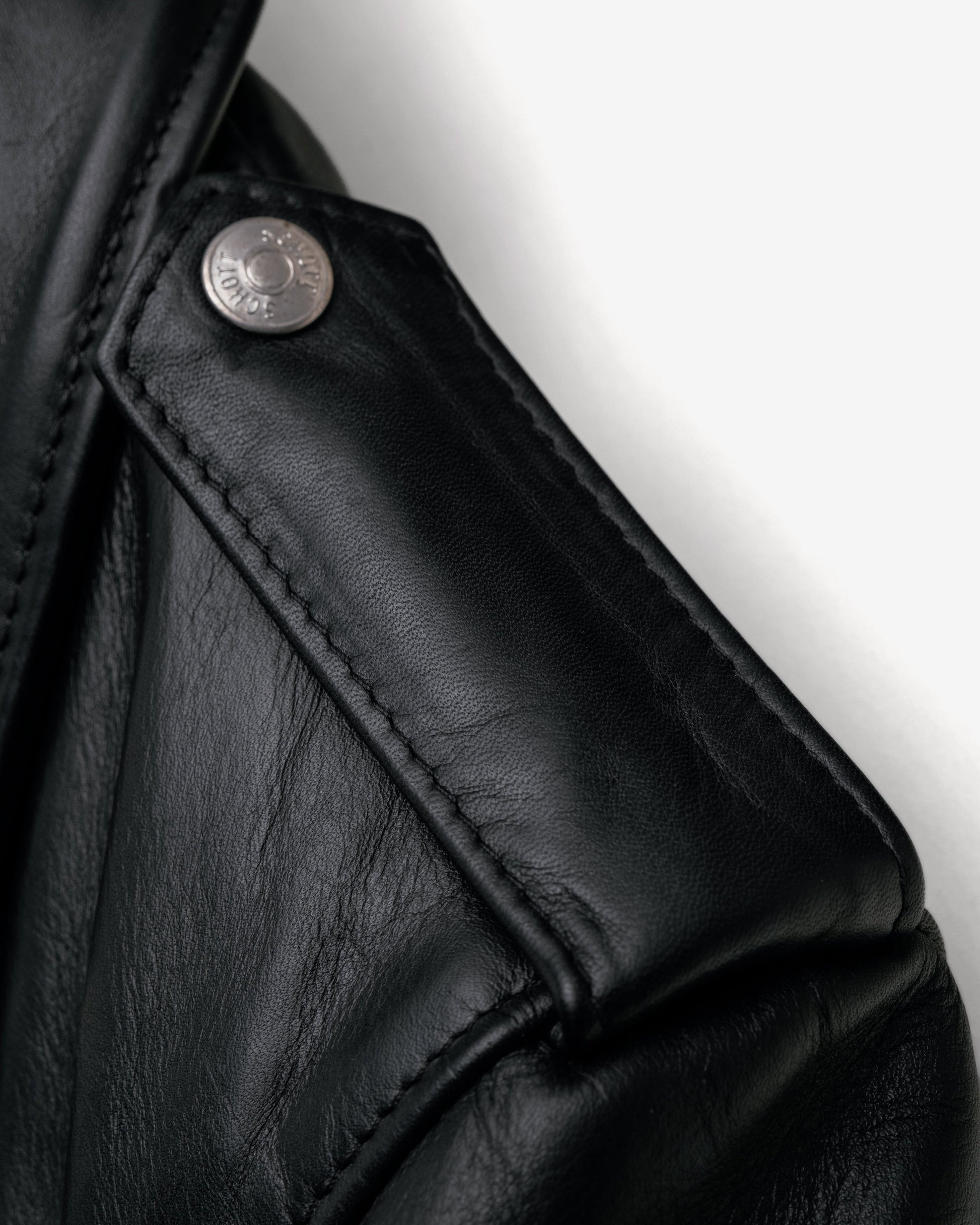 118 — product detail | Majestic Leather UK