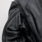 118 — product detail | Majestic Leather UK