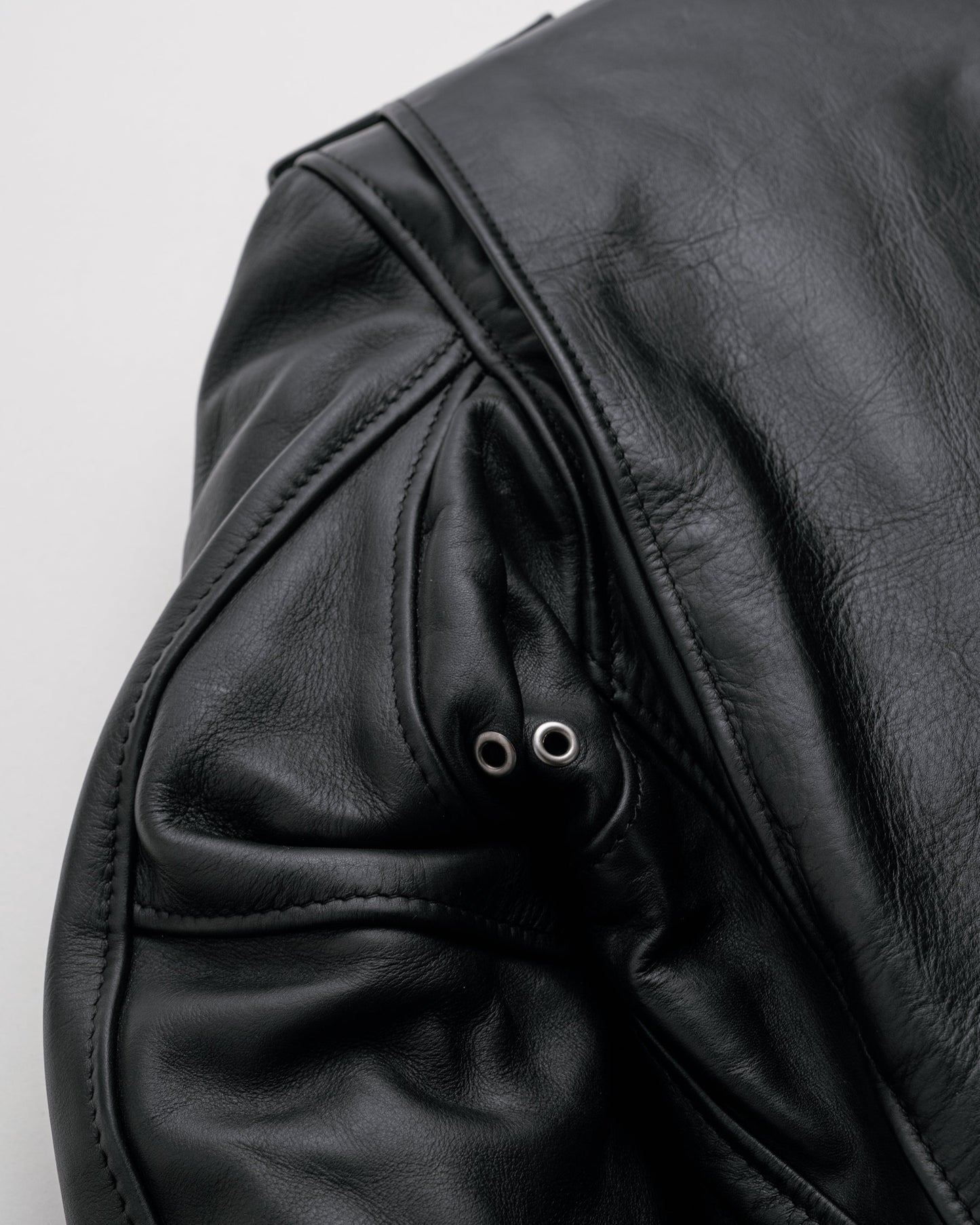 118 — product detail | Majestic Leather UK