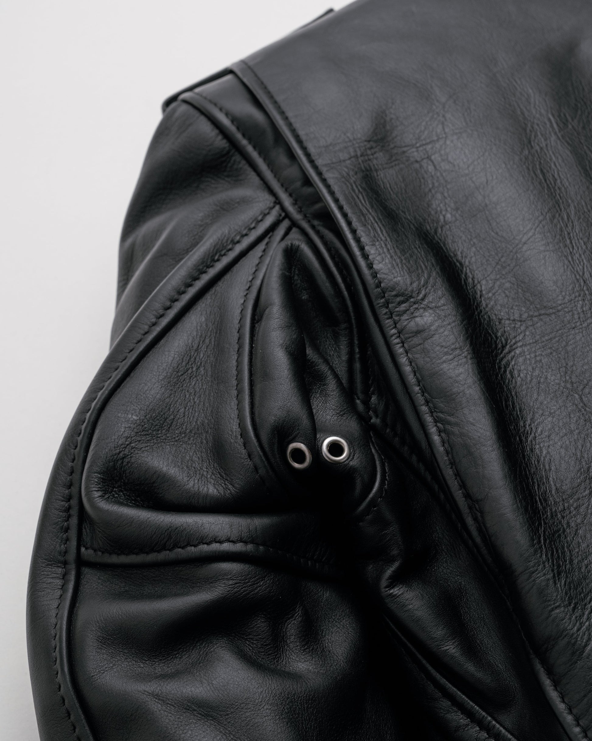 118 — product detail | Majestic Leather UK