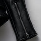 118 — product detail | Majestic Leather UK