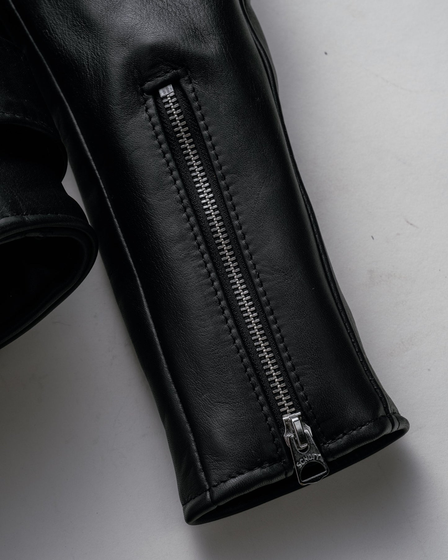 118 — product detail | Majestic Leather UK