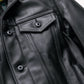 121 — product detail | Majestic Leather UK