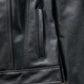 121 — sleeve detail | Majestic Leather UK
