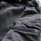 121 — product detail | Majestic Leather UK