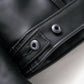 121 — product detail | Majestic Leather UK