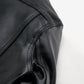 121 — product detail | Majestic Leather UK